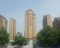 东方星城